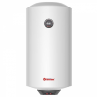 Купить водонагреватель электрический thermex thermo 150 v в Москве Водонагреватель электрический Thermex Thermo 150 V