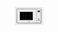 Купить встраиваемая микроволновая печь teka ml 8200 bis white в Москве Встраиваемая микроволновая печь Teka ML 8200 BIS WHITE