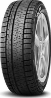 Купить автошина formula r15 185/65 ice friction 92t xl зима 4402800 в Москве Автошина Formula R15 185/65 Ice Friction 92T XL зима 4402800 — детальное фото