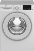 Купить стиральная машина beko b3wfr572ww в Москве Стиральная машина Beko B3WFR572WW