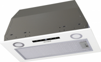 Вытяжка Weissgauff BOX 1200 WH 429196 - купить за 10&nbsp;408.24 ₽ в Москве с доставкой по РФ