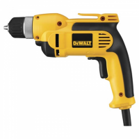 Дрель DeWalt DWD 112S - купить онлайн, цена 11 672 ₽, стоимость доставки по МСК и РФ от 300 рублей, заказать сейчас! Дрель DeWalt DWD 112S - купить за 11 672 ₽ в Москве с доставкой по РФ