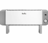 Конвектор электрический Ballu BEC/CMR-1500 НС-1659331