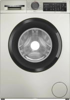 Стиральная машина Bosch WLZ2420SME - купить за 57&nbsp;687.06 ₽ в Москве с доставкой по РФ