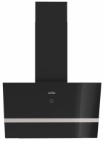 Вытяжка Elikor RISE BK 60 BLACK 330.0706.435 - купить за 18&nbsp;430.59 ₽ в Москве с доставкой по РФ