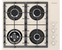 Газовая варочная поверхность GEFEST SG SVN 2230-01 B81 - купить за 26&nbsp;072.94 ₽ в Москве с доставкой по РФ