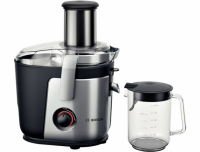 Соковыжималка Bosch MES4000