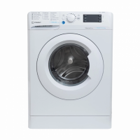 Купить стиральная машина indesit bwse 6109 wwv в Москве Стиральная машина Indesit BWSE 6109 WWV
