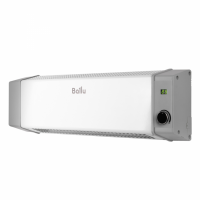 Купить конвектор электрический ballu ip 54 bec/cmr-2000 в Москве Конвектор электрический Ballu IP 54 BEC/CMR-2000