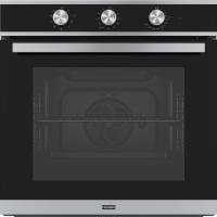 Духовой шкаф Franke FSM 82 HE XS 116.0605.986 - купить за 84&nbsp;990 ₽ в Москве с доставкой по РФ