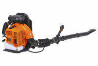 Воздуходувка CARVER GB63/1350BP 01.024.00040 - купить за 10&nbsp;102 ₽ в Москве с доставкой по РФ