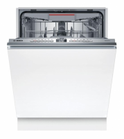 Встраиваемая посудомоечная машина Bosch SMV4EVX01E - купить за 79&nbsp;280 ₽ в Москве с доставкой по РФ