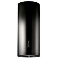 Вытяжка Falmec POLAR EVO IS BLACK 35 - купить за 172&nbsp;125 ₽ в Москве с доставкой по РФ