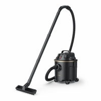 Хозяйственный проводной пылесос Dreame DF10 Wet And Dry Vacuum Cleaner HHV13A - купить за 9&nbsp;909 ₽ в Москве с доставкой по РФ
