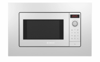 Микроволновая печь Bosch BEL653MW3