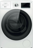 Купить стиральная машинка whirpool w8 w946wb ee в Москве Стиральная машинка Whirpool W8 W946WB EE