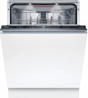 Посудомоечная машина Bosch SMD6ZC804E - купить за 147&nbsp;577.65 ₽ в Москве с доставкой по РФ