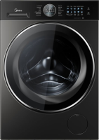 Купить стиральная машина midea mf205w105wb/t-ru в Москве Стиральная машина Midea MF205W105WB/T-RU