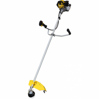 Бензиновый триммер Eurolux TR-1900T - купить за 7&nbsp;081.18 ₽ в Москве с доставкой по РФ