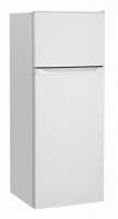 Холодильник Nordfrost NRT 141 032 - купить за 27&nbsp;540 ₽ в Москве с доставкой по РФ