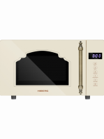 Купить микроволновая печь hiberg i-vm 4088 yr в Москве Микроволновая печь Hiberg i-VM 4088 YR