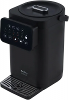 Термопот TESLER TP-5020 BLACK