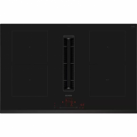 Индукционная варочная панель Siemens ED 851HQ26E - купить за 238&nbsp;474.12 ₽ в Москве с доставкой по РФ