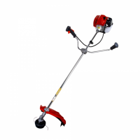 Триммер DDE GB520 791-981 - купить за 8&nbsp;647.06 ₽ в Москве с доставкой по РФ