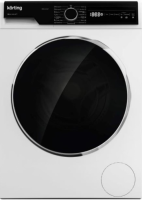 Купить стиральная машина korting kwm 42ls1267 в Москве Стиральная машина Korting KWM 42LS1267
