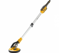 Аккумуляторная шлифовальная машина DeWalt DCE800N-XJ 18V XR - купить за 70&nbsp;291 ₽ в Москве с доставкой по РФ