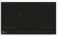Варочная панель Bertazzoni P784I1M30NV - купить за 122&nbsp;352.94 ₽ в Москве с доставкой по РФ
