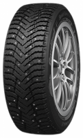 Купить автошина cordiant snow cross 2 pw-4 r17 215/50 95t шип 686209063 в Москве Автошина Cordiant Snow Cross 2 PW-4 R17 215/50 95T шип 686209063 — детальное фото