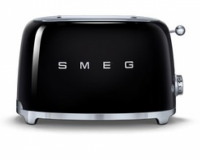 Тостеры Smeg TSF01BLEU