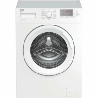 Стиральная машина Beko WHE5512BSW