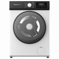 Купить стиральная машина evelux ew 54810 в Москве Стиральная машина Evelux EW 54810