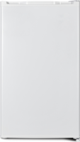 Холодильник Weissgauff WR-092 Defrost White 439611 - купить за 13&nbsp;722.35 ₽ в Москве с доставкой по РФ