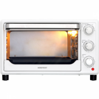 Купить духовка nordfrost r 300 w в Москве Духовка Nordfrost R 300 W
