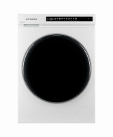 Купить стиральная машина kuppersberg wm 561 w в Москве Стиральная машина Kuppersberg WM 561 W