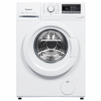 Стиральная машина BIRYUSA WM-ML814/10