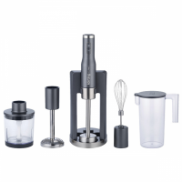 Купить блендер погружной korting khb 0312 gourmet в Москве Блендер погружной Korting KHB 0312 Gourmet