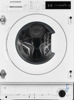 Купить стиральная машина kuppersberg wdm 560 в Москве Стиральная машина Kuppersberg WDM 560