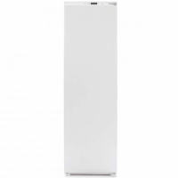 Встраиваемый холодильник Scandilux RBI303EZ - купить за 51&nbsp;637.65 ₽ в Москве с доставкой по РФ