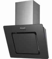 Вытяжка Weissgauff Sigma 60 PB BL 356151 - купить за 6&nbsp;620 ₽ в Москве с доставкой по РФ