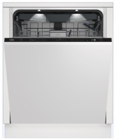 Встраиваемая посудомоечная машина Beko BDIN38530A