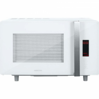 Купить микроволновая печь hiberg i-vm 4588 w в Москве Микроволновая печь Hiberg i-VM 4588 W