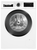 Купить стиральная машина bosch wgg242zkpl в Москве Стиральная машина Bosch WGG242ZKPL