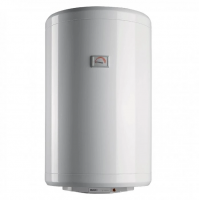 Водонагреватель электрический Baxi V 510 TD