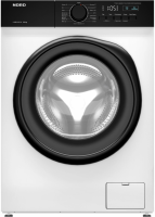 Купить стиральная машина nord i-wsb 6100 w в Москве Стиральная машина NORD i-WSB 6100 W