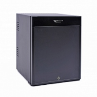 Купить минибар cold vine mct-40b в Москве Минибар Cold vine MCT-40B