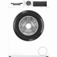 Купить стиральная машина bosch wlz24200me в Москве Стиральная машина Bosch WLZ24200ME